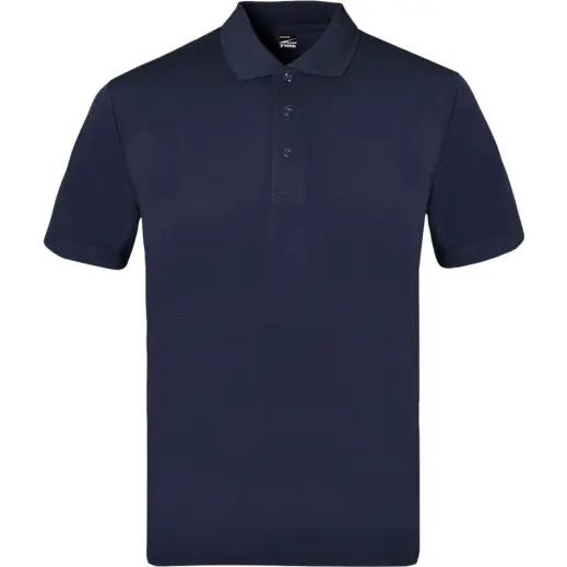 FWRD Mens Ottoman Golfer Navy